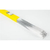 KG. VARILLA TIG ALUMINIO ER4043 Ø1,6MM x 1MT.C/ 5 KG DOGO