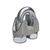 GRAMPA PRENSA CABLE 5/8/ GALVANIZADO