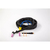 TORCHA TIG WP17FV4M - 4 MTS 150 AMP - CONECTOR 10 - 25 DOGO