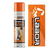 ESPUMA DE POLIURETANO 750 ML LABOR