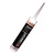 SELLADOR SILICONA NEUTRA TRANSP. LABOR 280 ml