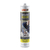SELLADOR POLIURETANO INDUSTRIA 310 ML LABOR