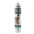 SELLADOR POLIURETANO CONSTRUCCION 310 ML LABOR