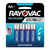 PILA ALCALINA CHICO COMUN /AA/ POR UNIDAD RAYOVAC