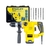 ROTOMARTILLO STANLEY SDS PLUS 32mm STHR1232K * - comprar online
