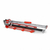 CORTADORA PARA CERAMICA POCKET 40 12980 RUBI
