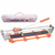 CORTADORA PARA CERAMICA POCKET 50 CON MALETIN 12986 RUBI
