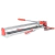 CORTADORA PARA CERAMICA STAR 60N-PLUS 12978 RUBI
