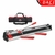 CORTADORA de CERAMICA FAST 85CM 13941/13939 - RUBI - comprar online