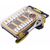 SET TUBOS PASANTES STANLEY 71-569