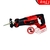 Sierra Sable Inalámbrica TE-AP 18/28 LI BL SOLO - EINHELL