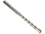 Broca Max Ø 20 x 340 mm VENTURO