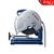 SIERRA SENSITIVA BOSCH GCO 14-24 en internet