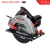 Sierra Circular SKIL 5200 - 1.200w - comprar online