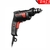 Taladro con Percusión 10mm 570W - 6600 SKIL - daci