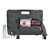 Martillo Skil 1859 750W