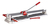 CORTADORA DE CERAMICA STAR 63 PLATINUM