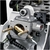 Motosierra Stihl MS 180 C-BE - 31.8cc en internet