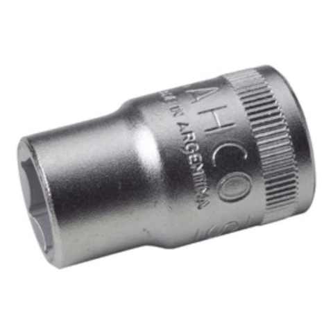 BOCALLAVE HEXAG ENC 1/2/ 17 MM SX17 BAHCO