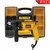 TALADRO 13 MM 700 W V/V + GAVETERO DWE1655KO DEWALT - comprar online