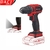 Taladro Atornillador Inalámbrico TE-CD 18/40 Li-Solo - Einhell