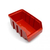 Furybins nÂ°2 - 18x10.3x10.4 cm