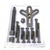 Extractor de volante set de 23 piezas