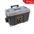 Carro Caja 2 En 1 Con Ruedas Tactix 320308 - tienda online