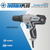 TALADRO PERCUTOR CON CONTROL DE TORQUE - 10 mm THUNDER TL00170 - comprar online