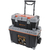 Carro Caja 2 En 1 Con Ruedas Tactix 320308 - comprar online