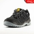 ZAPATILLA BUENOS AIRES ATT - comprar online