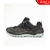 ZAPATILLA BUENOS AIRES ATT - comprar online