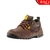 ZAPATO SAN LUIS 3.0 Marrón - ATT - comprar online