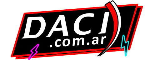 daci