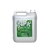 Adubo e Fertilizante Liquido Npk 20-20-20 5L Concentrado Verde Vet na internet