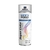 Tinta Spray Verniz Uso Geral 350ML Tekbond