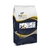 Ração para Pássaros Calopsita Extrusada Life Natural 5Kg