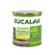 Tinta Esmalte Sintético 1/4x900ML Conhaque Eucalar