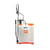 Pulverizador 20L Costal Rino