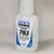 Cola Instantânea 20Gr 793 TekBond - Empório Vila Real