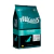 Ração para Cães Filhotes Allcanis Premium 15Kg