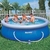 Adaptador para Mangueira de Piscina 1,1/2 Clarear - comprar online