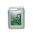 Adubo e Fertilizante Liquido Npk 10-28-20 5L Concentrado Verde Vet