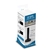 Antena para TV Digital Interna 1,5M Indusat - comprar online
