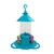 Bebedouro para Pássaros Beija Flor Especial 1113 - comprar online