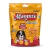 Biscoito para Cães Adultos Magnus Mix Frango/Vegetais 500Gr