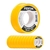 Fita Veda Rosca 18MMx10M Fertak CX C/10Un