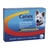 Vermífugo para Cães Canex Composto C/4 Comp