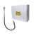 Anzol 4330 N°01 - C20un - comprar online