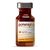 Potenay 50c Injetável 10ML